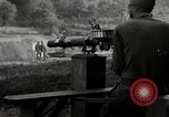 Image of Second Aviation Instruction Center Tours France, 1918, second 52 stock footage video 65675077180