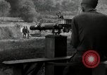 Image of Second Aviation Instruction Center Tours France, 1918, second 53 stock footage video 65675077180
