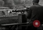 Image of Second Aviation Instruction Center Tours France, 1918, second 54 stock footage video 65675077180