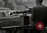 Image of Second Aviation Instruction Center Tours France, 1918, second 55 stock footage video 65675077180