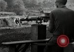 Image of Second Aviation Instruction Center Tours France, 1918, second 56 stock footage video 65675077180
