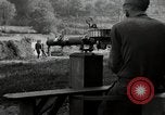 Image of Second Aviation Instruction Center Tours France, 1918, second 57 stock footage video 65675077180