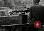Image of Second Aviation Instruction Center Tours France, 1918, second 58 stock footage video 65675077180
