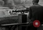 Image of Second Aviation Instruction Center Tours France, 1918, second 59 stock footage video 65675077180