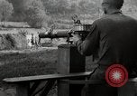 Image of Second Aviation Instruction Center Tours France, 1918, second 60 stock footage video 65675077180