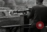 Image of Second Aviation Instruction Center Tours France, 1918, second 61 stock footage video 65675077180