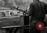 Image of Second Aviation Instruction Center Tours France, 1918, second 62 stock footage video 65675077180