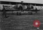 Image of Second Aviation Instruction Center Tours France, 1918, second 1 stock footage video 65675077181