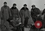 Image of Second Aviation Instruction Center Tours France, 1918, second 11 stock footage video 65675077181