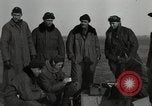 Image of Second Aviation Instruction Center Tours France, 1918, second 12 stock footage video 65675077181