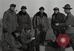 Image of Second Aviation Instruction Center Tours France, 1918, second 13 stock footage video 65675077181