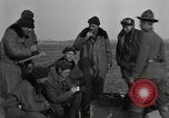 Image of Second Aviation Instruction Center Tours France, 1918, second 15 stock footage video 65675077181