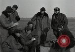 Image of Second Aviation Instruction Center Tours France, 1918, second 16 stock footage video 65675077181