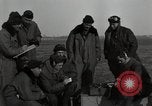 Image of Second Aviation Instruction Center Tours France, 1918, second 17 stock footage video 65675077181