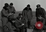 Image of Second Aviation Instruction Center Tours France, 1918, second 18 stock footage video 65675077181