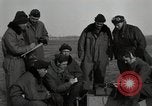 Image of Second Aviation Instruction Center Tours France, 1918, second 19 stock footage video 65675077181