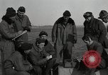 Image of Second Aviation Instruction Center Tours France, 1918, second 20 stock footage video 65675077181