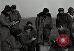 Image of Second Aviation Instruction Center Tours France, 1918, second 21 stock footage video 65675077181