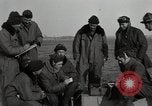 Image of Second Aviation Instruction Center Tours France, 1918, second 22 stock footage video 65675077181