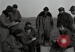 Image of Second Aviation Instruction Center Tours France, 1918, second 23 stock footage video 65675077181