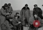 Image of Second Aviation Instruction Center Tours France, 1918, second 24 stock footage video 65675077181