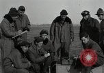 Image of Second Aviation Instruction Center Tours France, 1918, second 25 stock footage video 65675077181