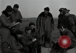 Image of Second Aviation Instruction Center Tours France, 1918, second 26 stock footage video 65675077181