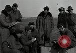 Image of Second Aviation Instruction Center Tours France, 1918, second 27 stock footage video 65675077181
