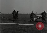 Image of Second Aviation Instruction Center Tours France, 1918, second 30 stock footage video 65675077181
