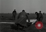 Image of Second Aviation Instruction Center Tours France, 1918, second 32 stock footage video 65675077181