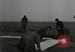 Image of Second Aviation Instruction Center Tours France, 1918, second 33 stock footage video 65675077181