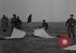 Image of Second Aviation Instruction Center Tours France, 1918, second 41 stock footage video 65675077181