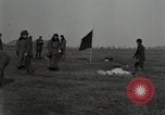Image of Second Aviation Instruction Center Tours France, 1918, second 43 stock footage video 65675077181