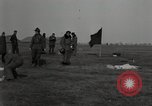 Image of Second Aviation Instruction Center Tours France, 1918, second 44 stock footage video 65675077181