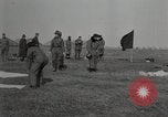 Image of Second Aviation Instruction Center Tours France, 1918, second 45 stock footage video 65675077181