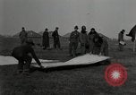 Image of Second Aviation Instruction Center Tours France, 1918, second 48 stock footage video 65675077181