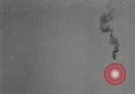 Image of Second Aviation Instruction Center Tours France, 1918, second 51 stock footage video 65675077181