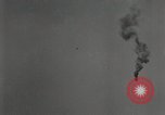 Image of Second Aviation Instruction Center Tours France, 1918, second 52 stock footage video 65675077181