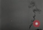 Image of Second Aviation Instruction Center Tours France, 1918, second 57 stock footage video 65675077181