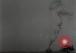 Image of Second Aviation Instruction Center Tours France, 1918, second 58 stock footage video 65675077181