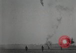 Image of Second Aviation Instruction Center Tours France, 1918, second 59 stock footage video 65675077181