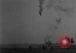 Image of Second Aviation Instruction Center Tours France, 1918, second 60 stock footage video 65675077181