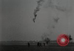 Image of Second Aviation Instruction Center Tours France, 1918, second 61 stock footage video 65675077181