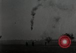 Image of Second Aviation Instruction Center Tours France, 1918, second 62 stock footage video 65675077181
