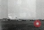 Image of Second Aviation Instruction Center Tours France, 1918, second 1 stock footage video 65675077182