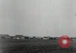 Image of Second Aviation Instruction Center Tours France, 1918, second 3 stock footage video 65675077182