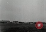 Image of Second Aviation Instruction Center Tours France, 1918, second 4 stock footage video 65675077182