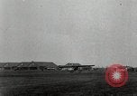 Image of Second Aviation Instruction Center Tours France, 1918, second 6 stock footage video 65675077182