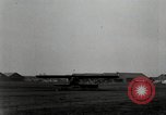 Image of Second Aviation Instruction Center Tours France, 1918, second 10 stock footage video 65675077182