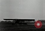Image of Second Aviation Instruction Center Tours France, 1918, second 13 stock footage video 65675077182